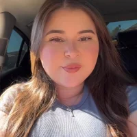 صورة الملف الشخصي لـ HometownHottiiee