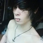 dahstripper's Avatar Photo