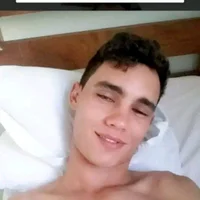 asterio's Profile Pic