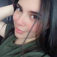 laila_heart_ch's Profile Pic