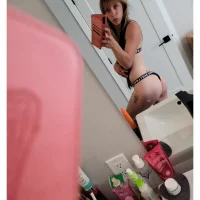 canimakeucum69's profilbilde