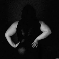 AshRed Profilový obrázek