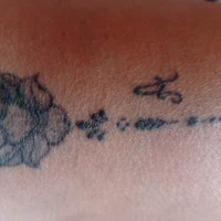 fernada18x's Profile Pic