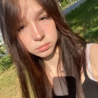 KittieMccloe এর প্রোফাইল ছবি