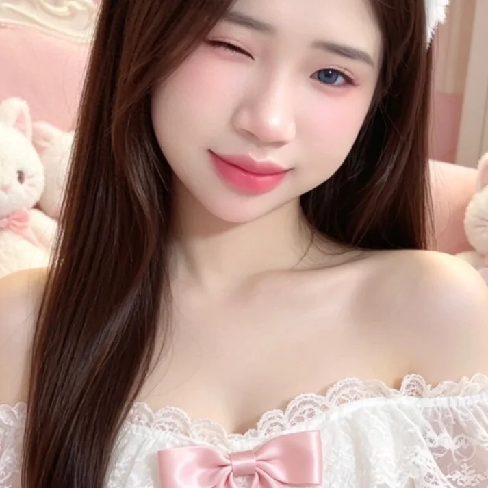 Nguyenha11 profile photo