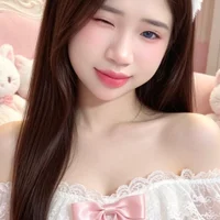 Nguyenha11