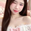 Sex Photo of Nguyenha11