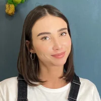 صورة الملف الشخصي لـ BattyRebel