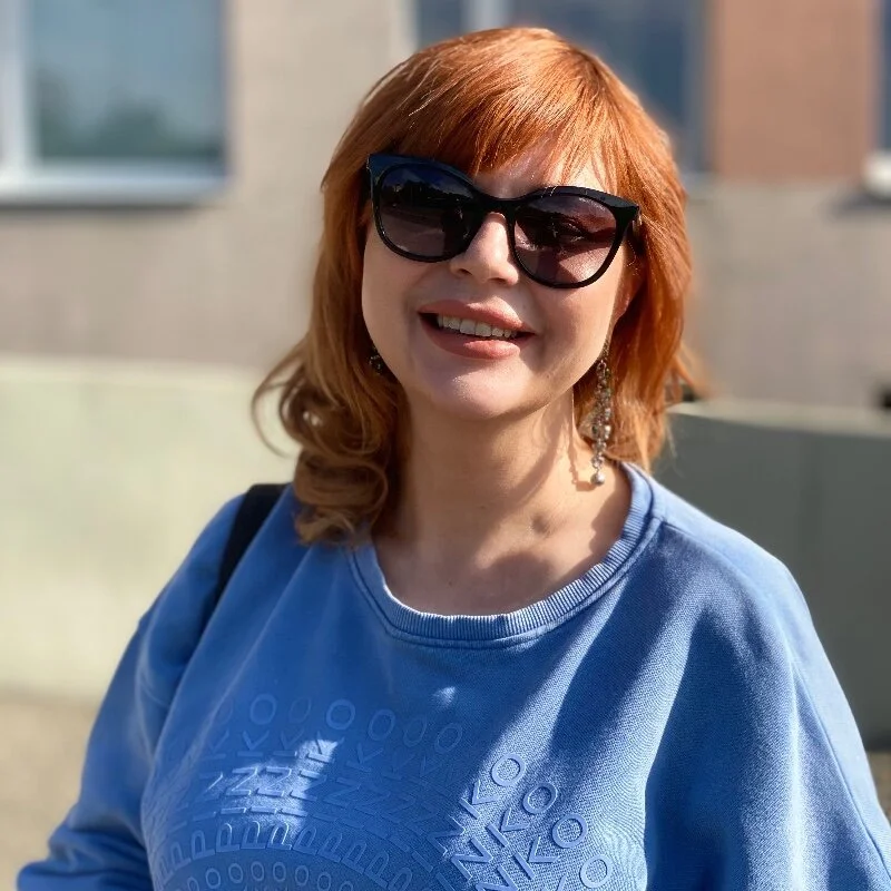 Milka_Ray