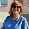 Sex Photo of Milka_Ray