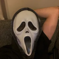 SXkinkyturk's Avatar Pic