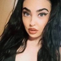 InkedGoldiie's Profile Pic