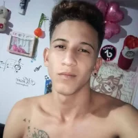 Giovanny_Taylor20s Profilfoto