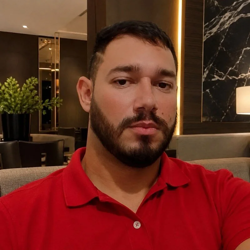Aalefs profile photo