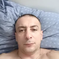 Daff_ty's Profile Pic