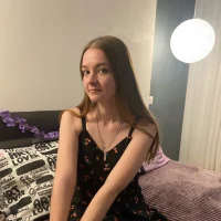 Juicy_Jessy_ - Profil Fotoğrafı