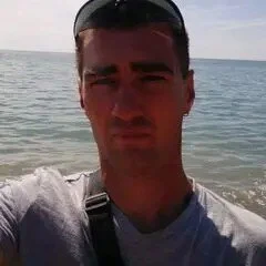Gabesz1986@xh profile photo