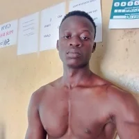 NightRider9 webcam