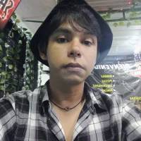 YCRIM's Profile Pic