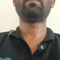 Shivasonahot's Avatar Pic