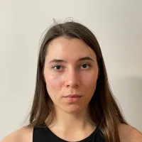 FloreLebeln Profiilikuva