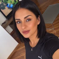 AshlyLove3