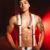 gerson_zt