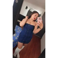 Charlotte_Txs profilbillede