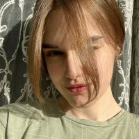 MaudFeltonn Profiilikuva