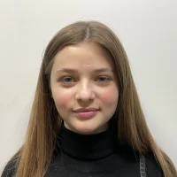 CamilleRuels profilbillede