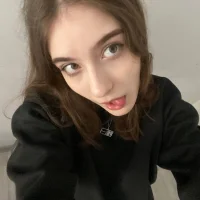 BelindaParbs's profielfoto