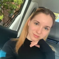 miss-panda's Profile Pic