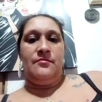 maki380's Profile Pic