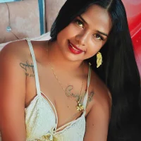 صورة أفاتار kataleya_valente