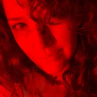 lenaqueen_bc's Profile Pic