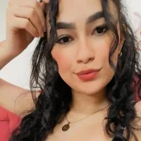 saramontiel69 - Profil Fotoğrafı