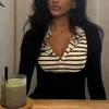 Sex Photo of Velena36