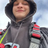misiaczek0214's Profile Pic