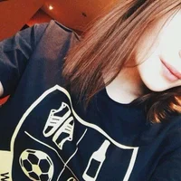 Foto de perfil de CuteMilania