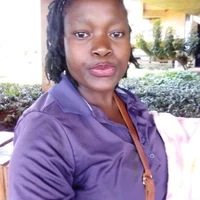 Immagine del profilo di Sweet800