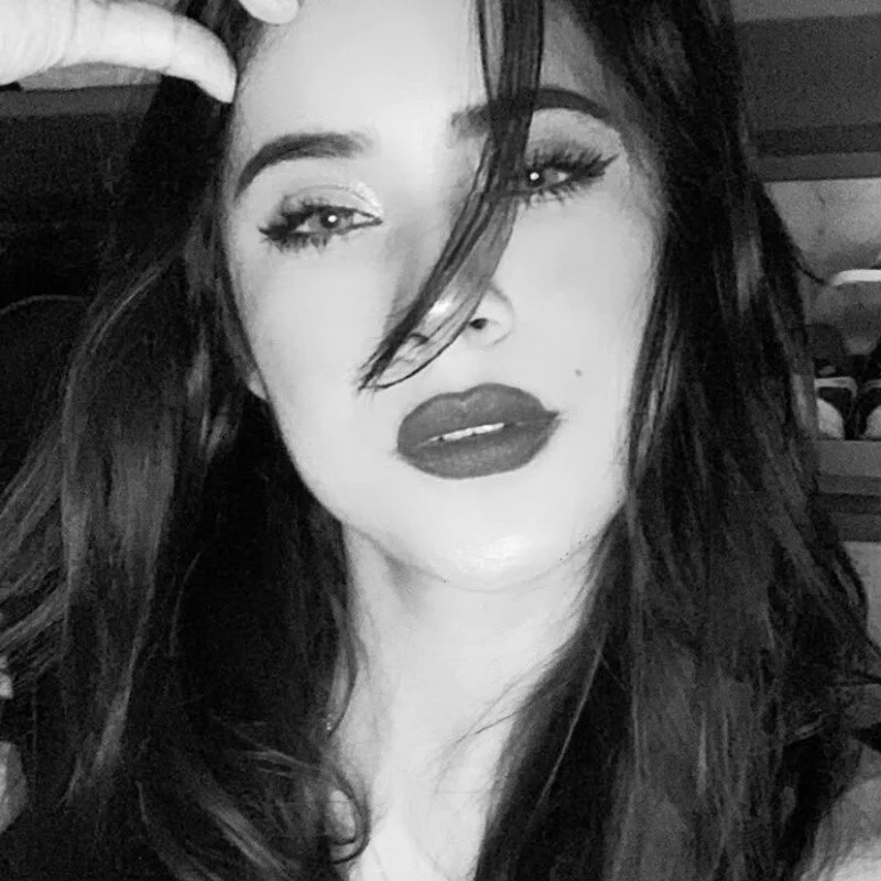 Emilia_portilla profile photo
