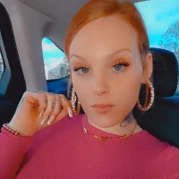 phattphatt69's profilbilde