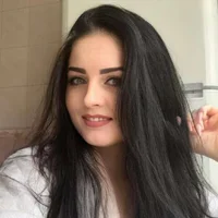 TraceyWebers profilbillede