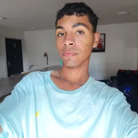 alfonzo29