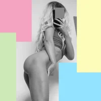 blondebrontys profilbillede