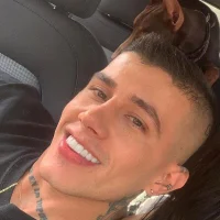 johnjimenez's Profile Pic