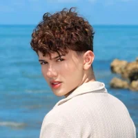 alan20's Profile Pic