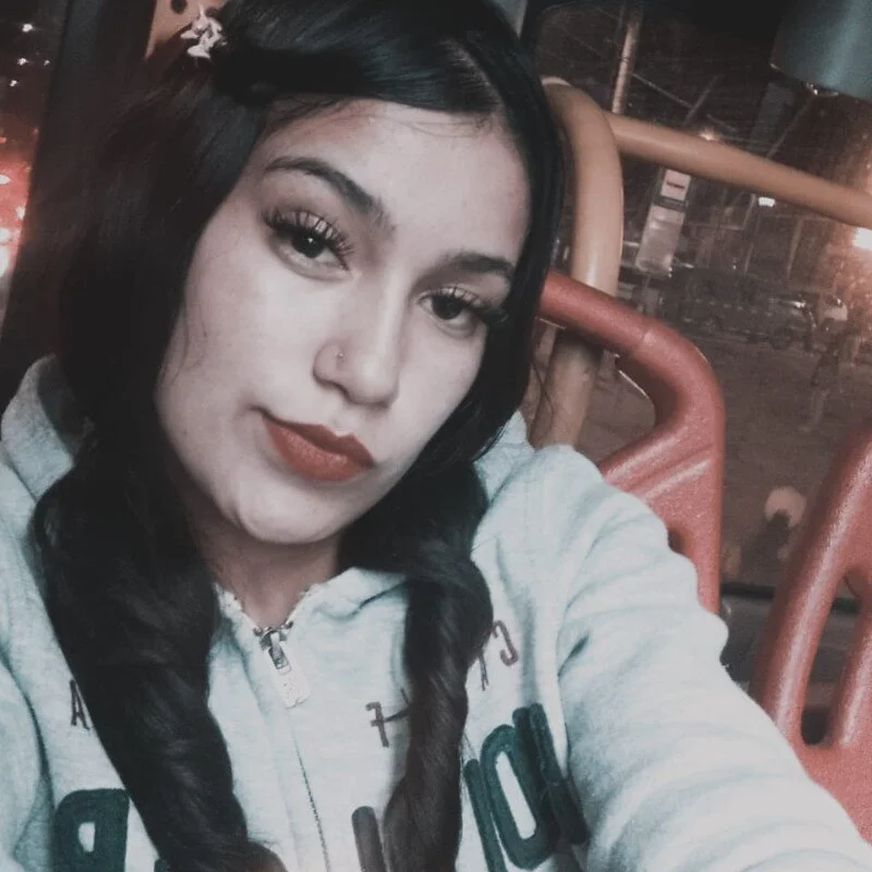 Natassha_Romanoff profile photo