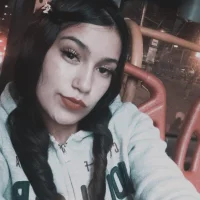 Natassha_Romanoff