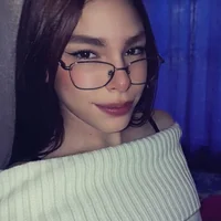 Dena_BDSM Avatar-Bild